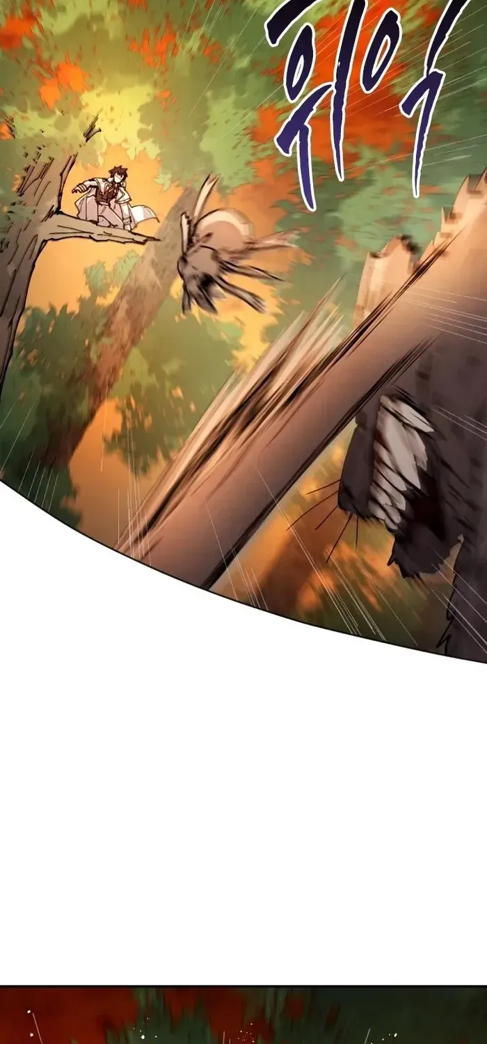 The Rebirth of the Hero’s Party’s Archmage Chapter 33 page 52 - 