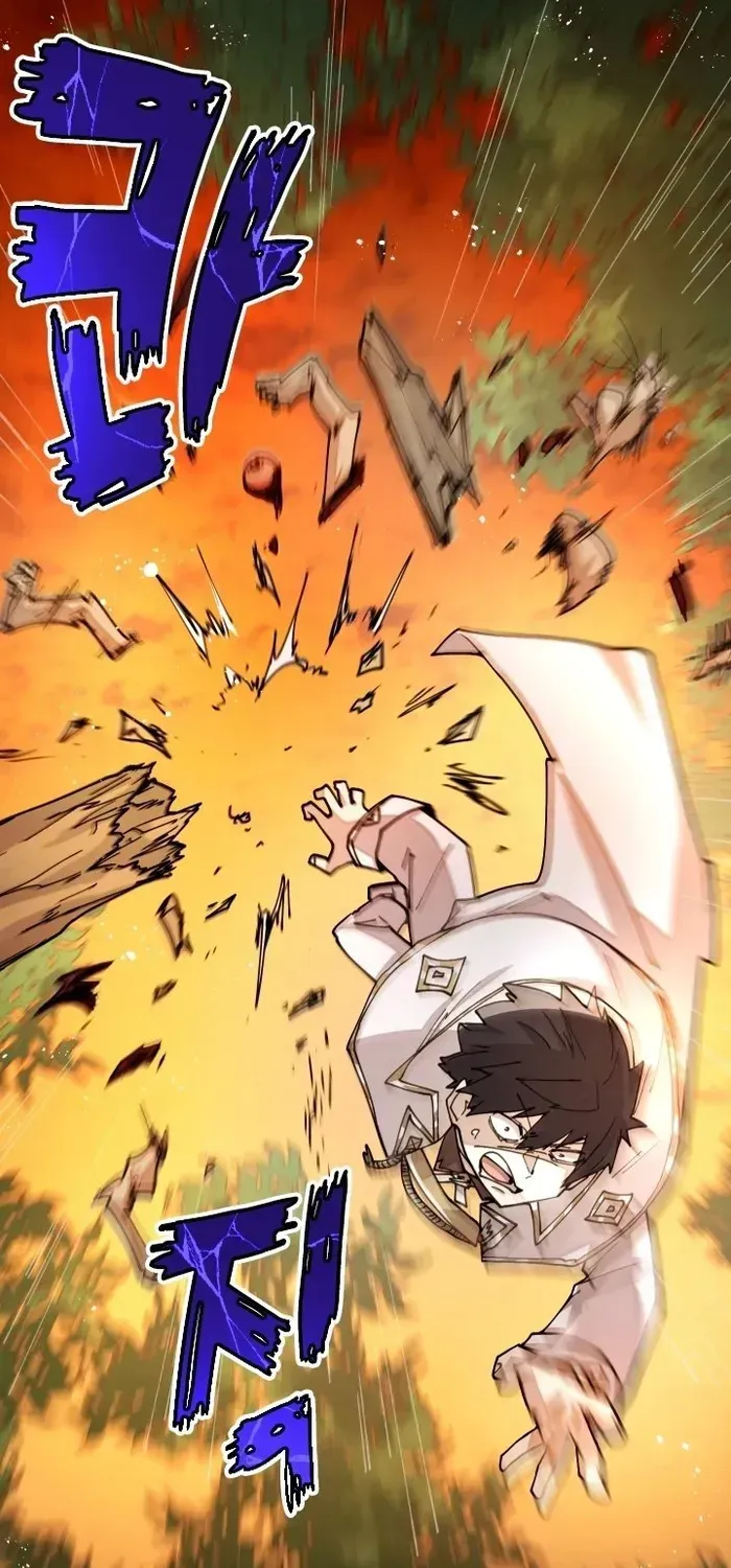 The Rebirth of the Hero’s Party’s Archmage Chapter 33 page 53 - 