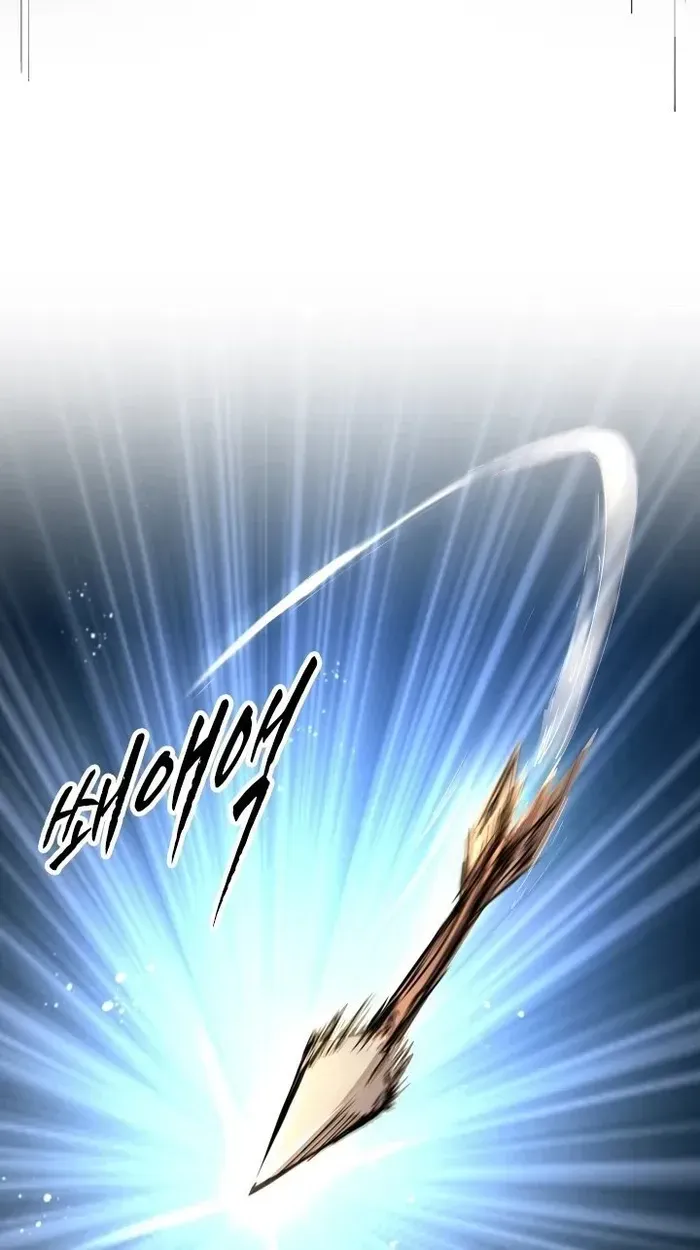 The Rebirth of the Hero’s Party’s Archmage Chapter 33 page 60 - 