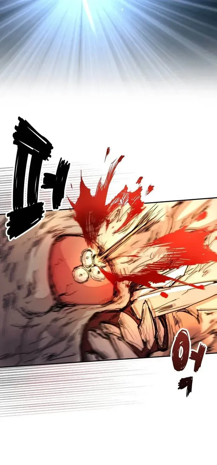 The Rebirth of the Hero’s Party’s Archmage Chapter 33 page 61 - 