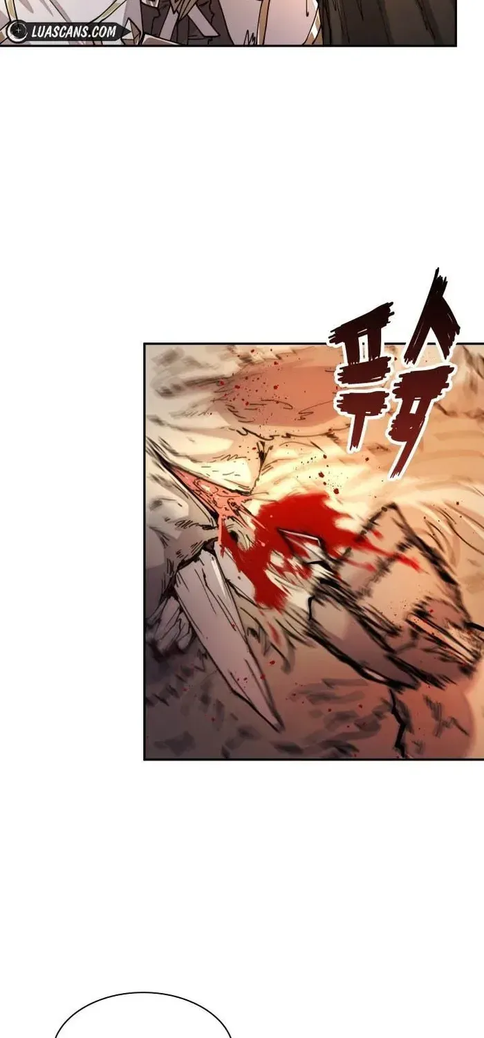 The Rebirth of the Hero’s Party’s Archmage Chapter 33 page 63 - 