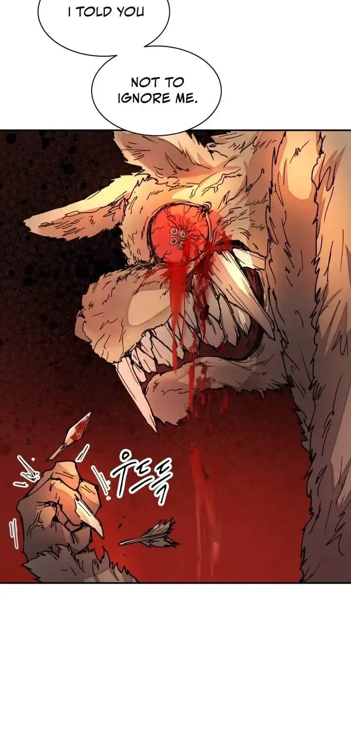 The Rebirth of the Hero’s Party’s Archmage Chapter 33 page 64 - 