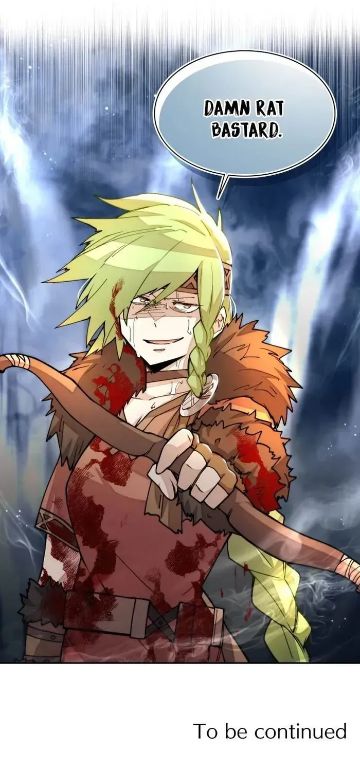 The Rebirth of the Hero’s Party’s Archmage Chapter 33 page 65 - 