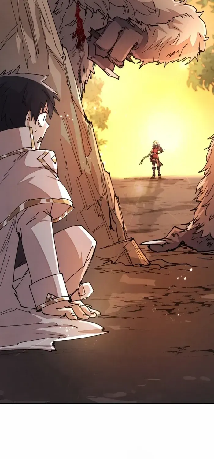The Rebirth of the Hero’s Party’s Archmage Chapter 34 page 2 - 