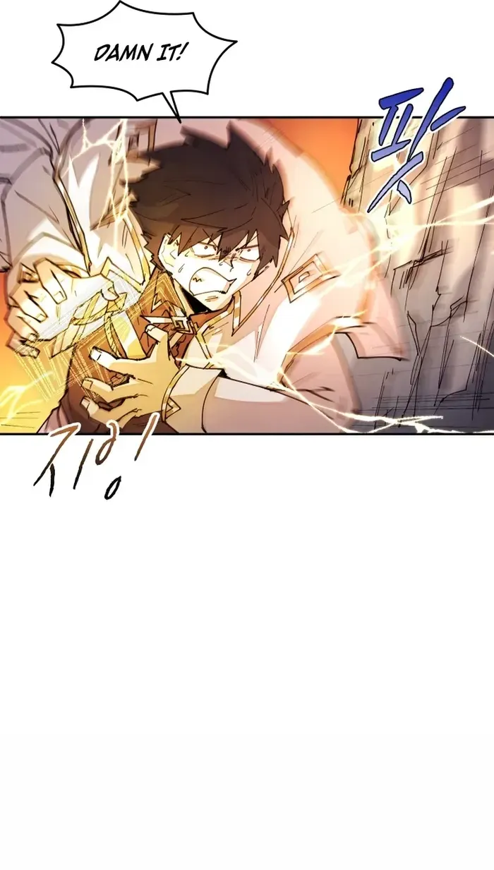 The Rebirth of the Hero’s Party’s Archmage Chapter 34 page 11 - 