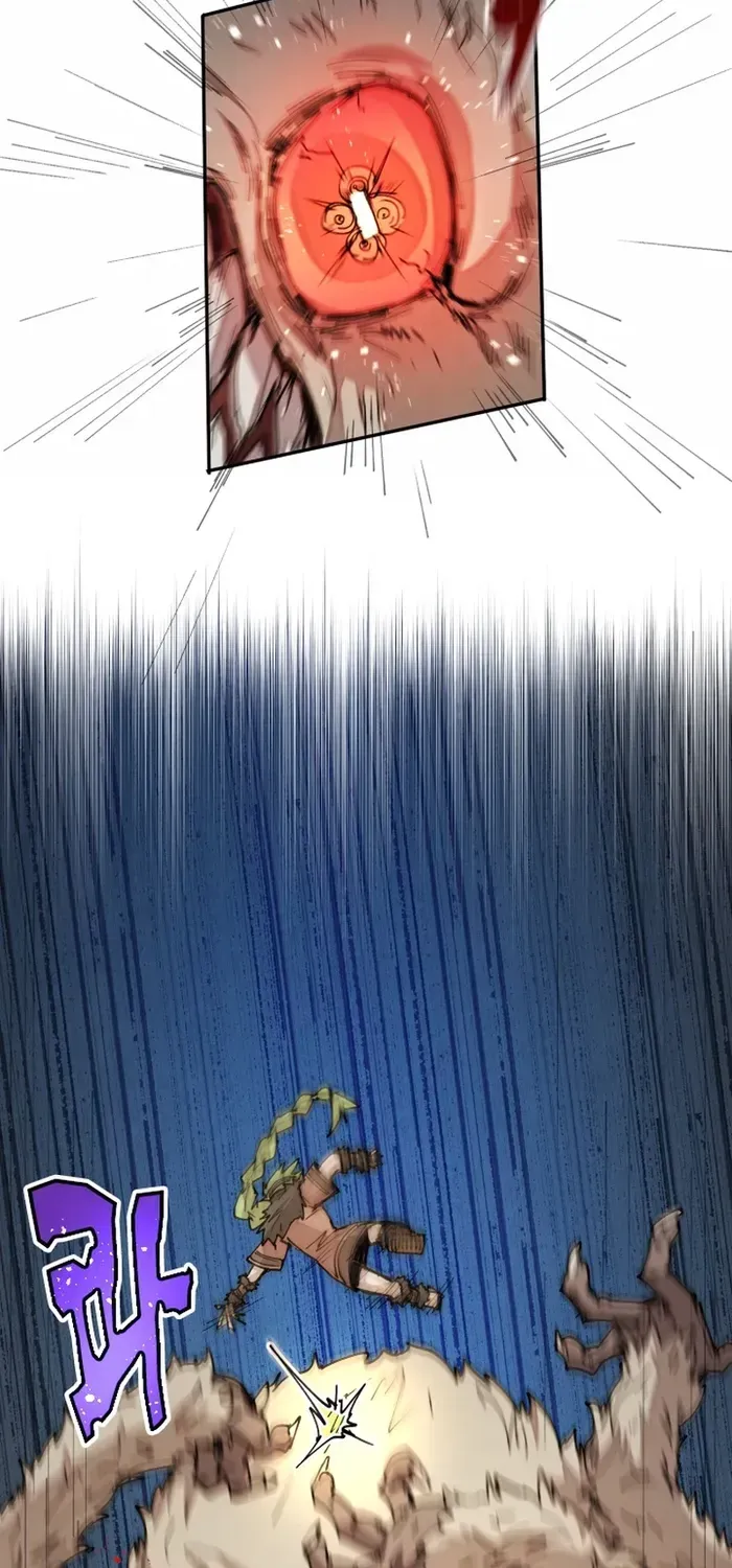 The Rebirth of the Hero’s Party’s Archmage Chapter 34 page 14 - 