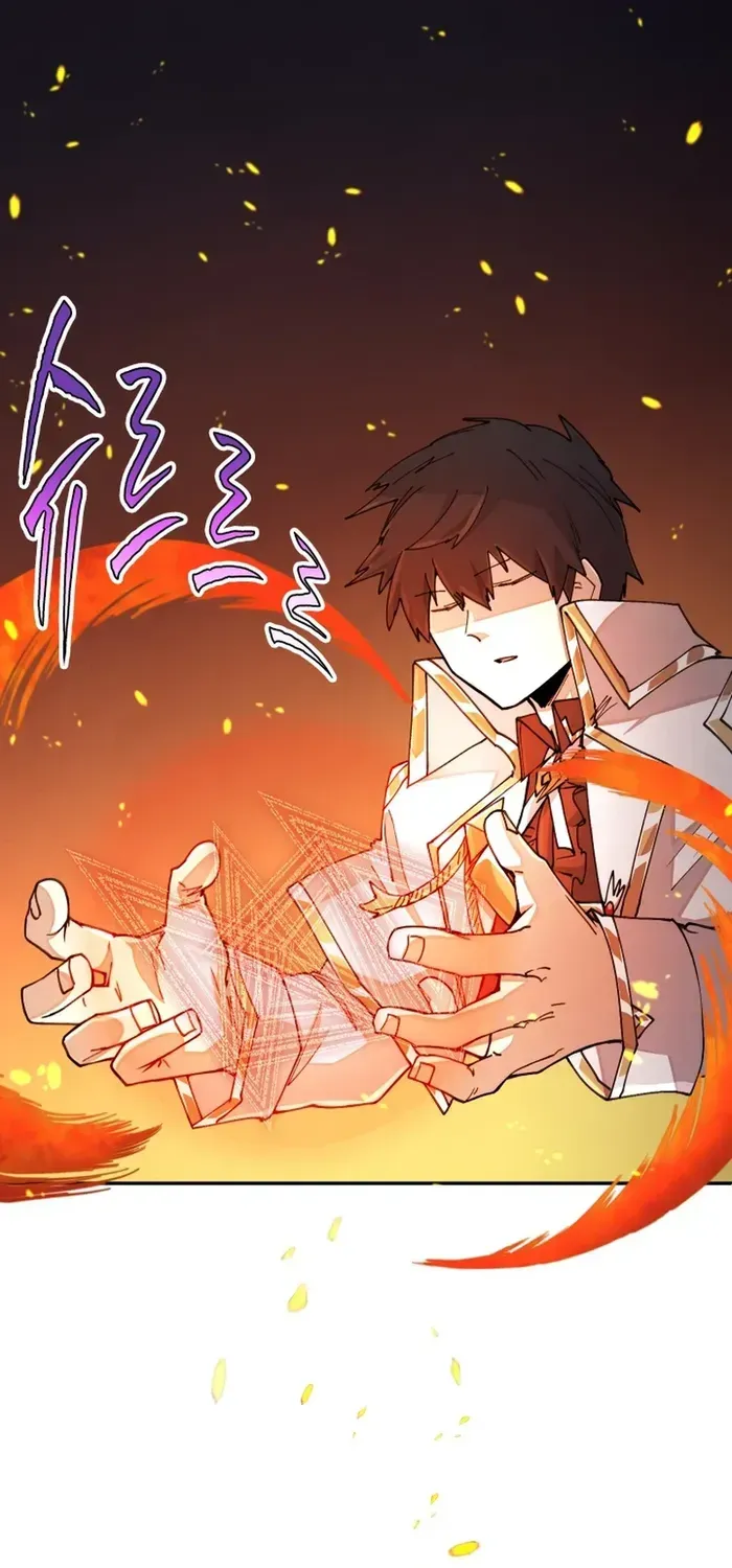 The Rebirth of the Hero’s Party’s Archmage Chapter 34 page 20 - 