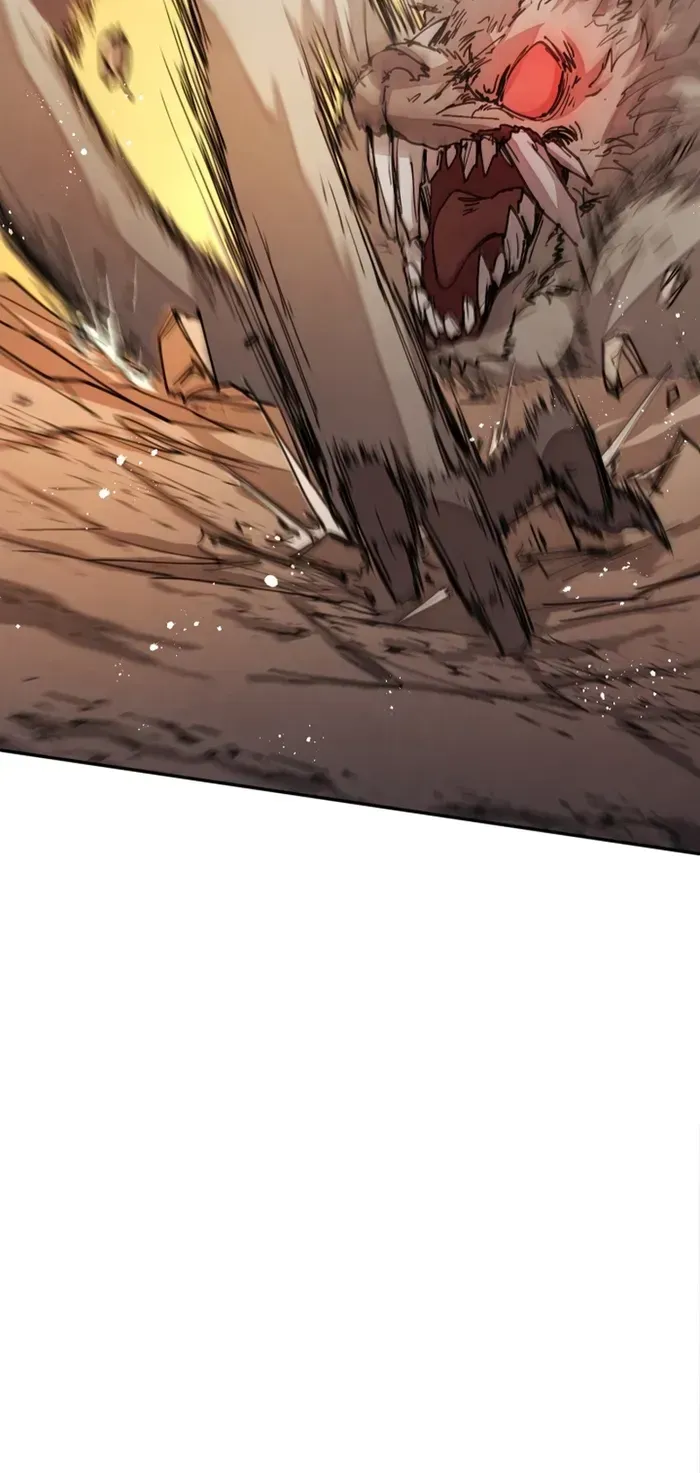 The Rebirth of the Hero’s Party’s Archmage Chapter 34 page 22 - 