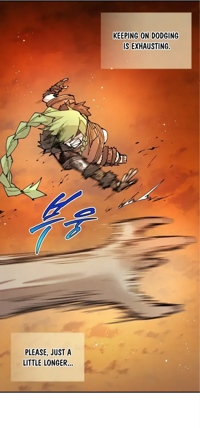 The Rebirth of the Hero’s Party’s Archmage Chapter 34 page 23 - 