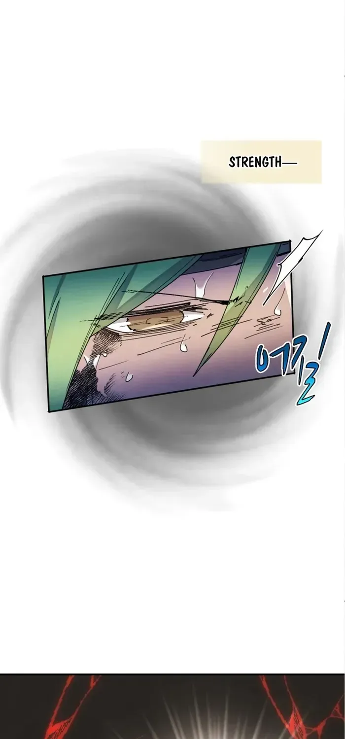 The Rebirth of the Hero’s Party’s Archmage Chapter 34 page 24 - 