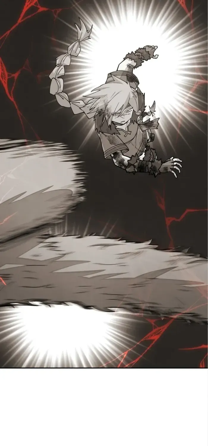 The Rebirth of the Hero’s Party’s Archmage Chapter 34 page 25 - 