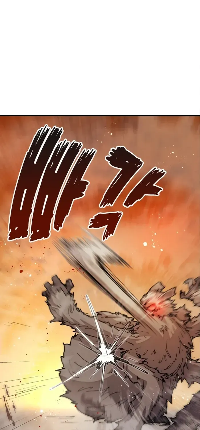 The Rebirth of the Hero’s Party’s Archmage Chapter 34 page 26 - 
