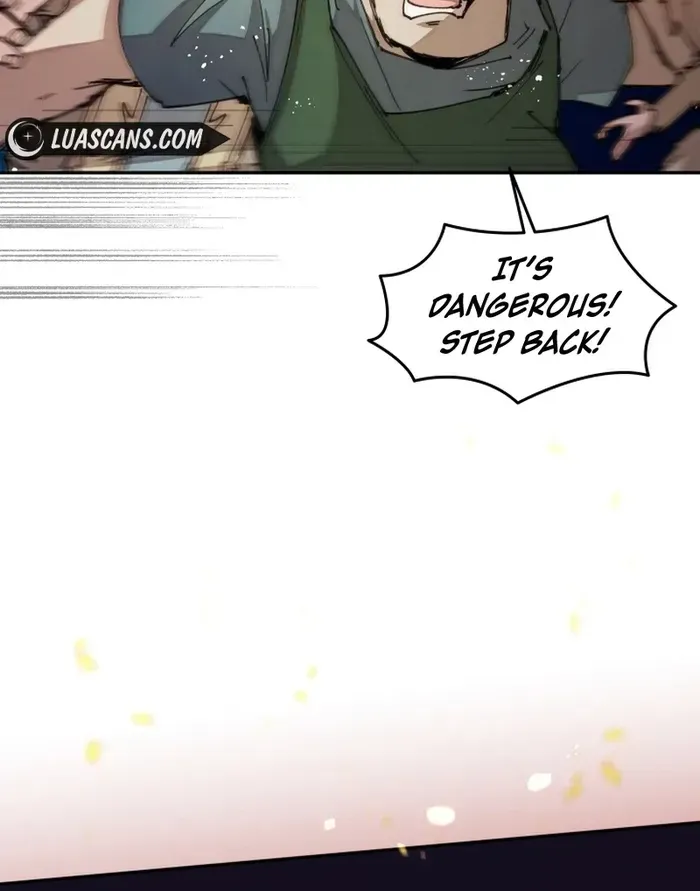The Rebirth of the Hero’s Party’s Archmage Chapter 34 page 28 - 