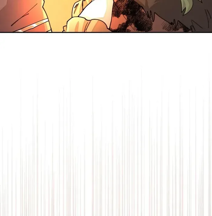 The Rebirth of the Hero’s Party’s Archmage Chapter 34 page 40 - 