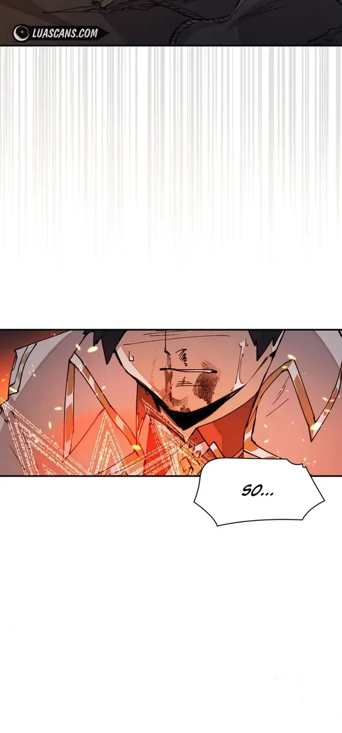 The Rebirth of the Hero’s Party’s Archmage Chapter 34 page 42 - 