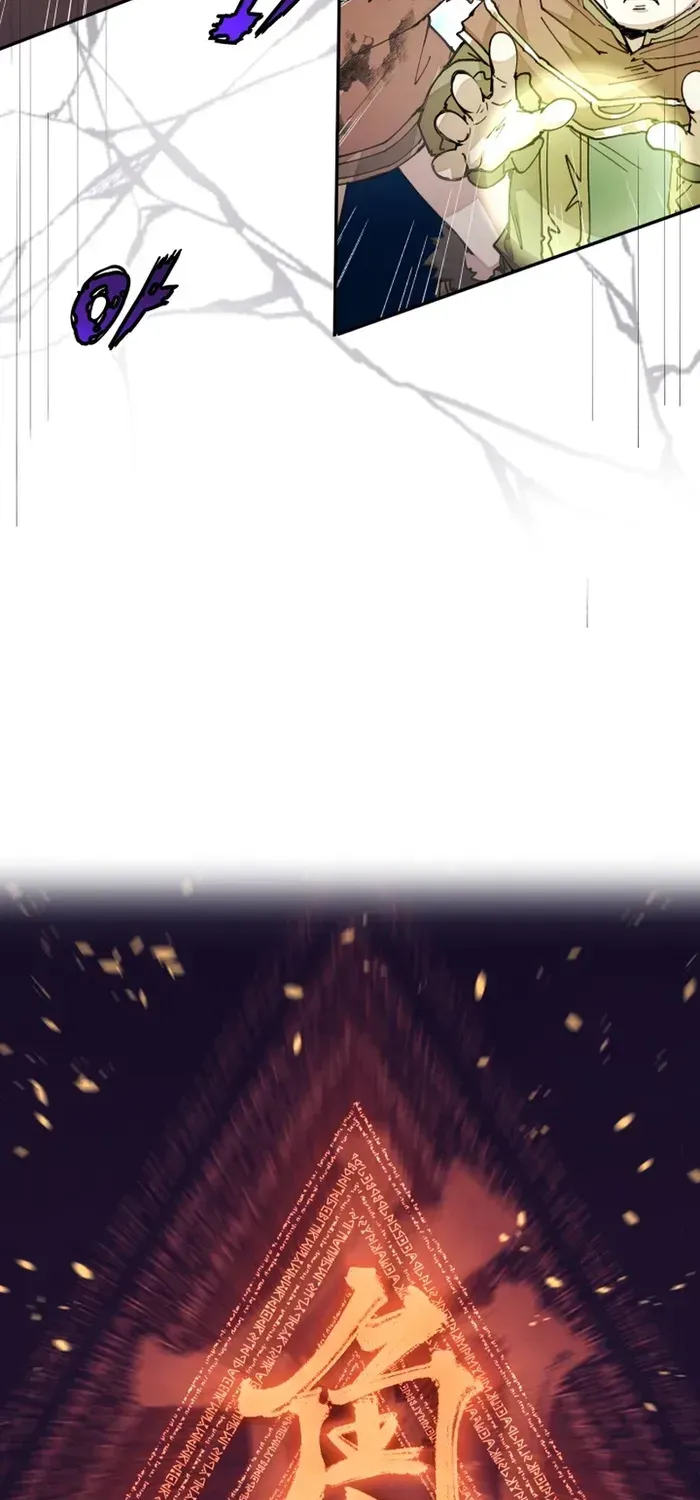 The Rebirth of the Hero’s Party’s Archmage Chapter 34 page 49 - 