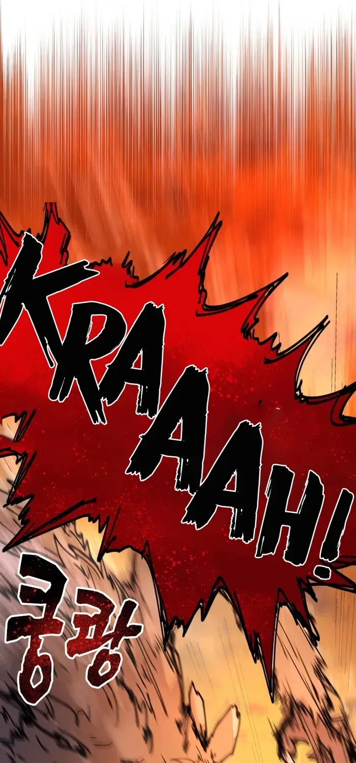 The Rebirth of the Hero’s Party’s Archmage Chapter 34 page 6 - 