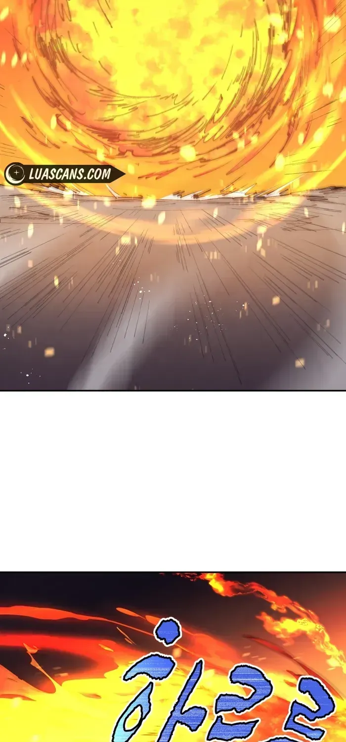 The Rebirth of the Hero’s Party’s Archmage Chapter 34 page 51 - 