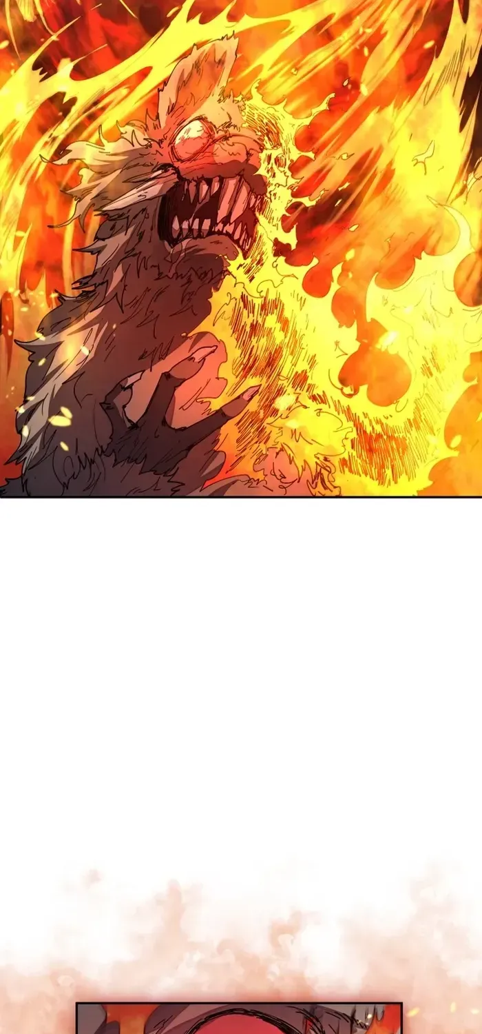 The Rebirth of the Hero’s Party’s Archmage Chapter 34 page 62 - 