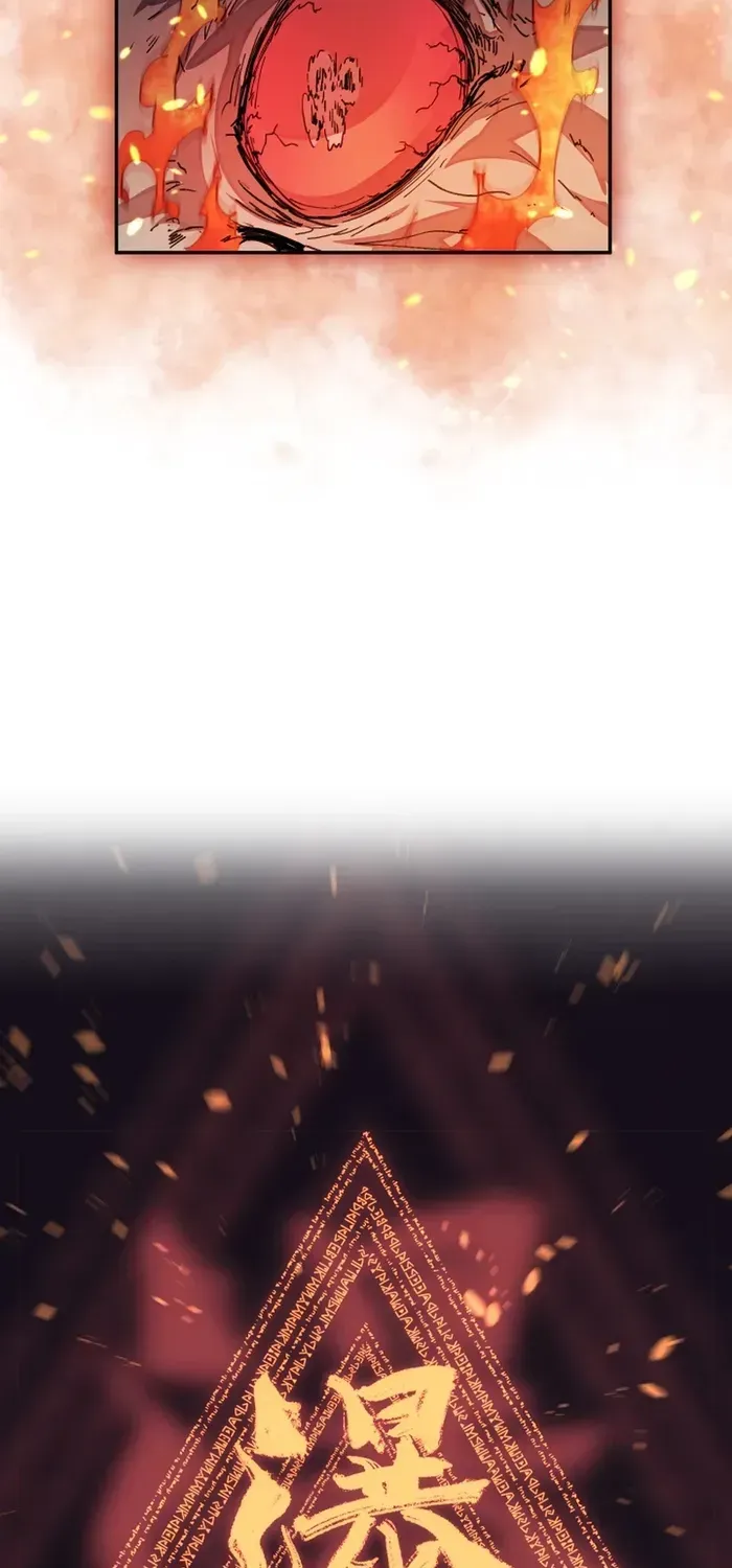 The Rebirth of the Hero’s Party’s Archmage Chapter 34 page 63 - 