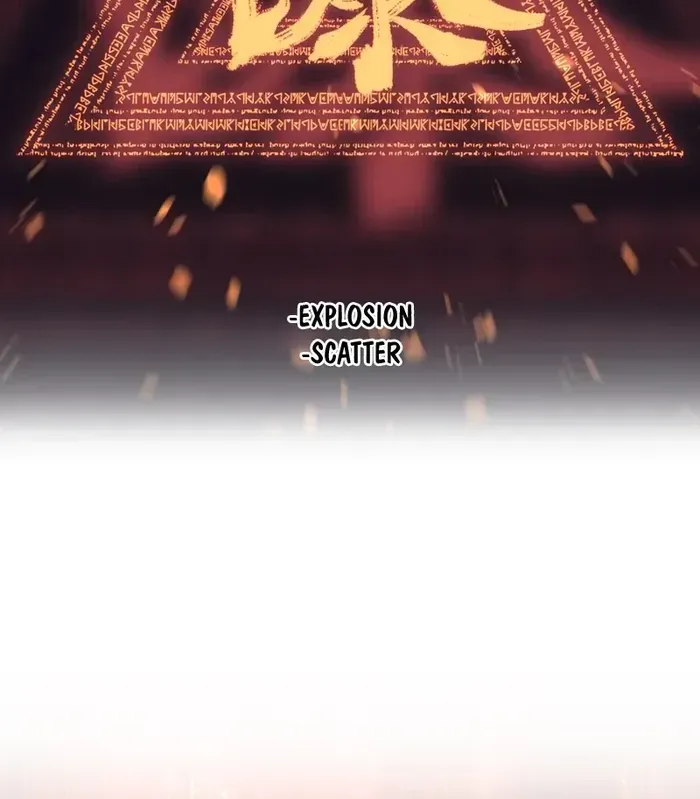 The Rebirth of the Hero’s Party’s Archmage Chapter 34 page 64 - 