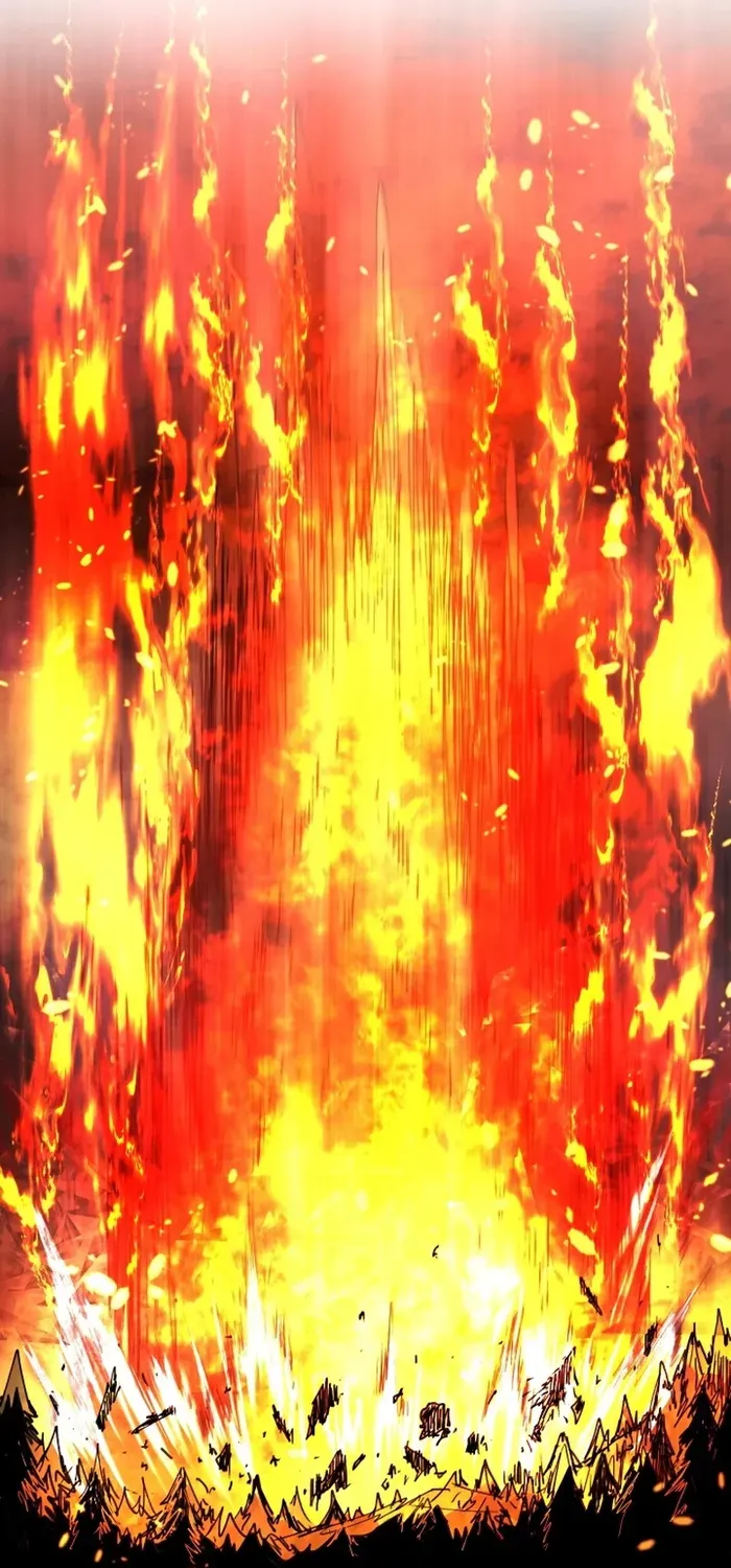 The Rebirth of the Hero’s Party’s Archmage Chapter 34 page 65 - 