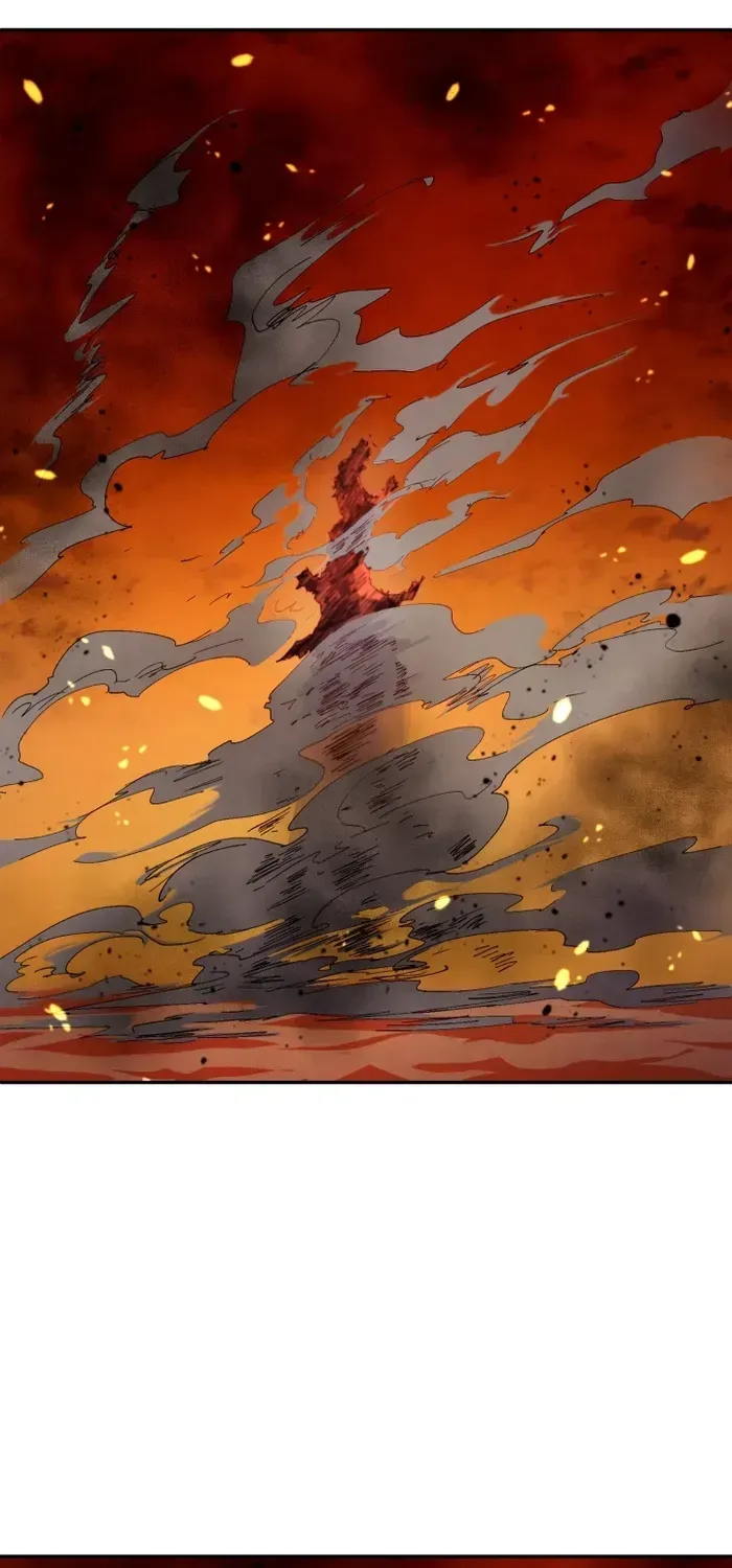 The Rebirth of the Hero’s Party’s Archmage Chapter 35 page 13 - 