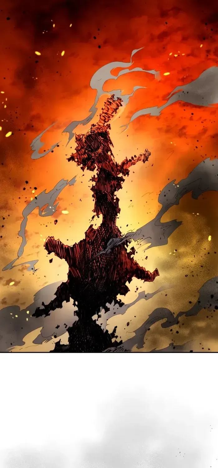The Rebirth of the Hero’s Party’s Archmage Chapter 35 page 14 - 