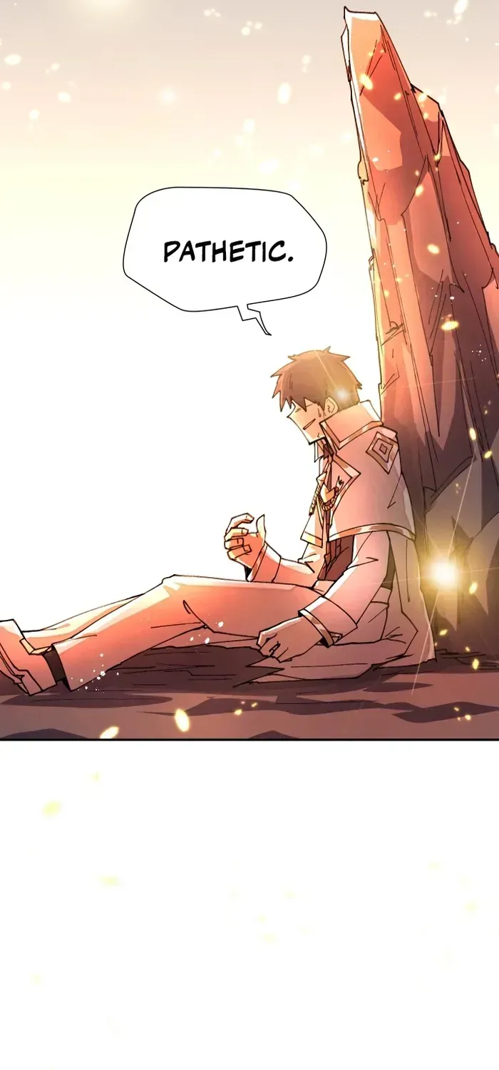 The Rebirth of the Hero’s Party’s Archmage Chapter 35 page 18 - 