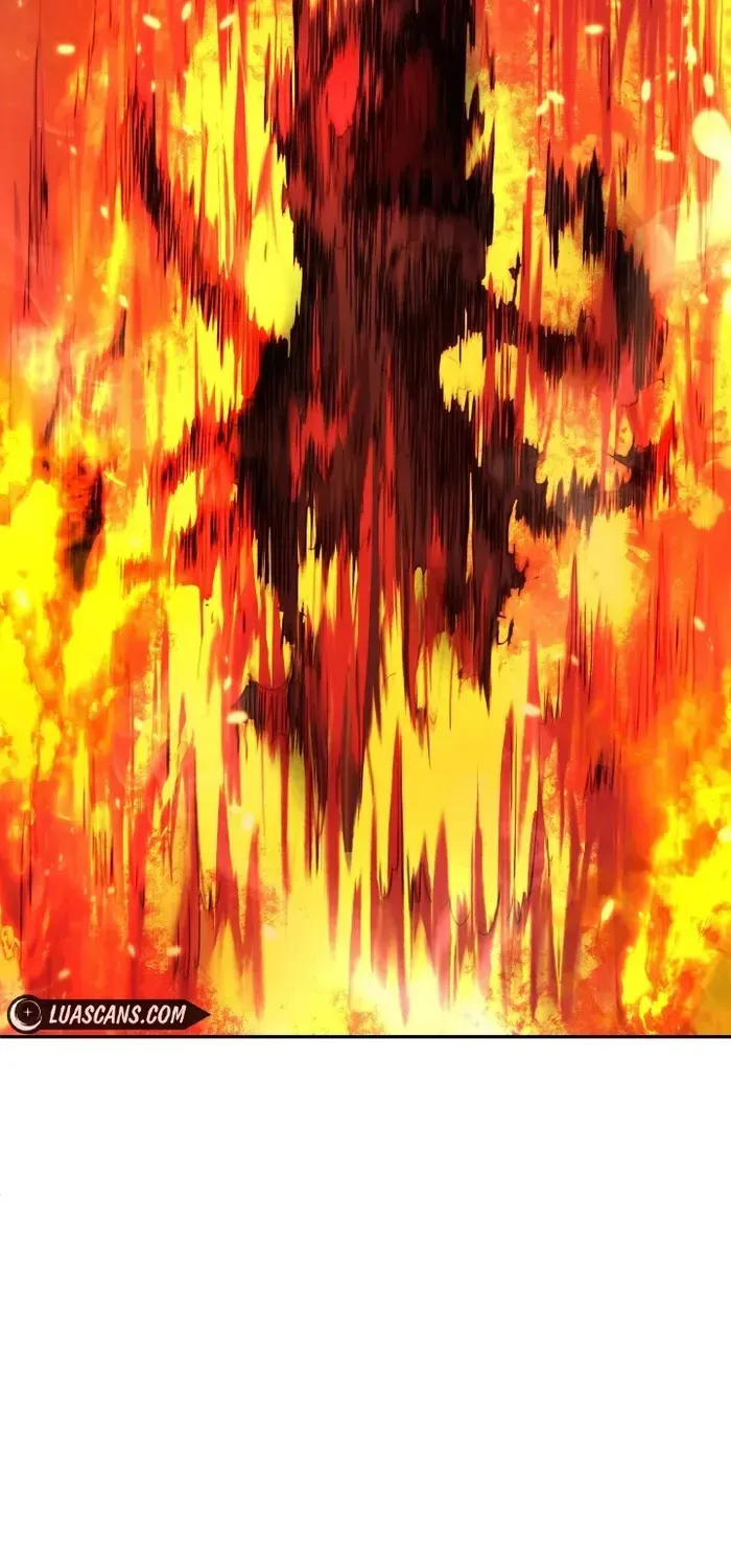 The Rebirth of the Hero’s Party’s Archmage Chapter 35 page 3 - 