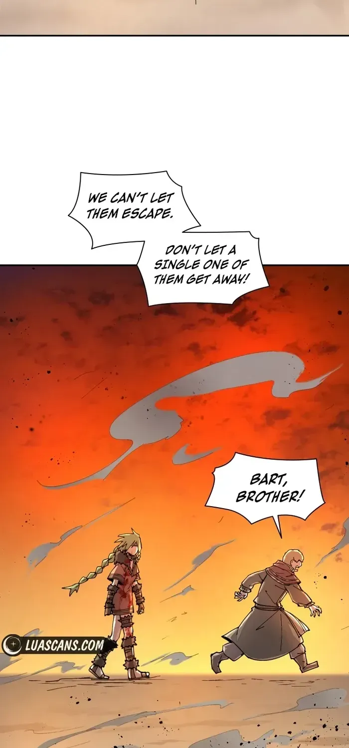 The Rebirth of the Hero’s Party’s Archmage Chapter 35 page 25 - 