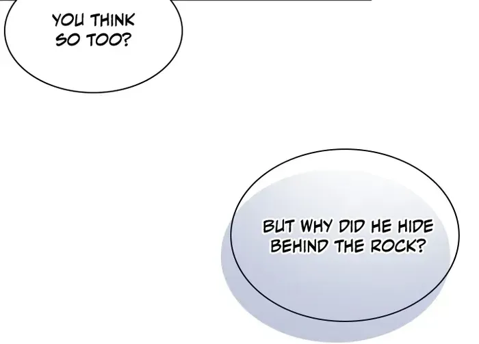 The Rebirth of the Hero’s Party’s Archmage Chapter 35 page 35 - 