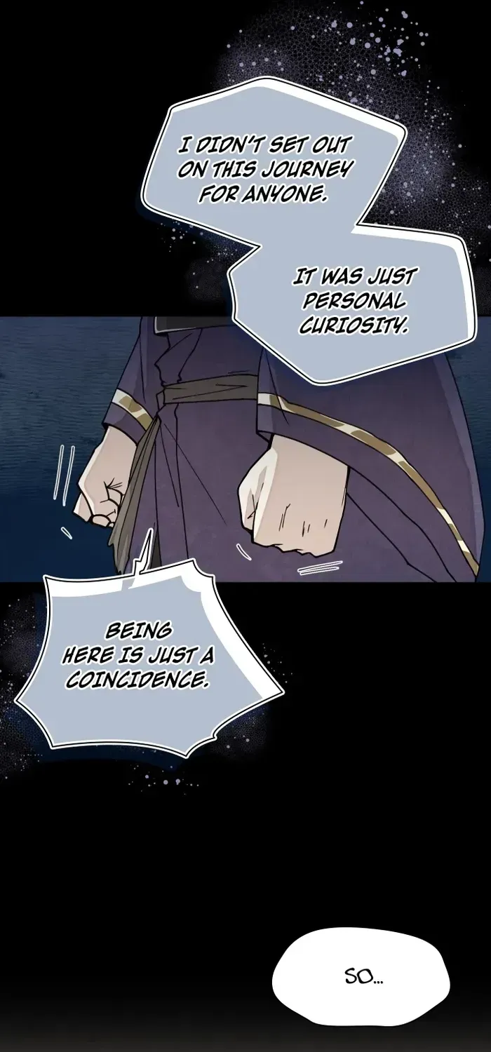 The Rebirth of the Hero’s Party’s Archmage Chapter 35 page 45 - 