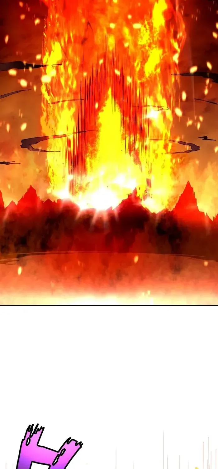 The Rebirth of the Hero’s Party’s Archmage Chapter 35 page 6 - 