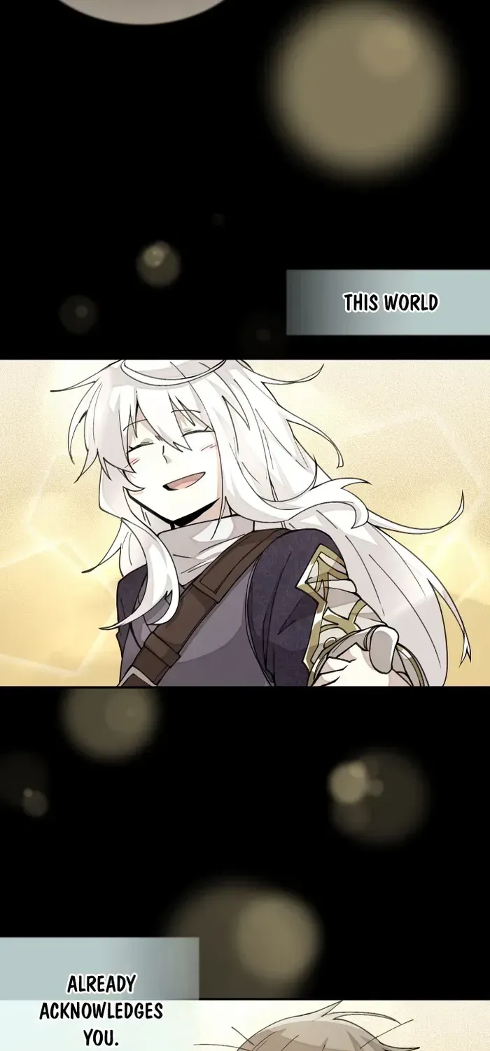 The Rebirth of the Hero’s Party’s Archmage Chapter 35 page 51 - 