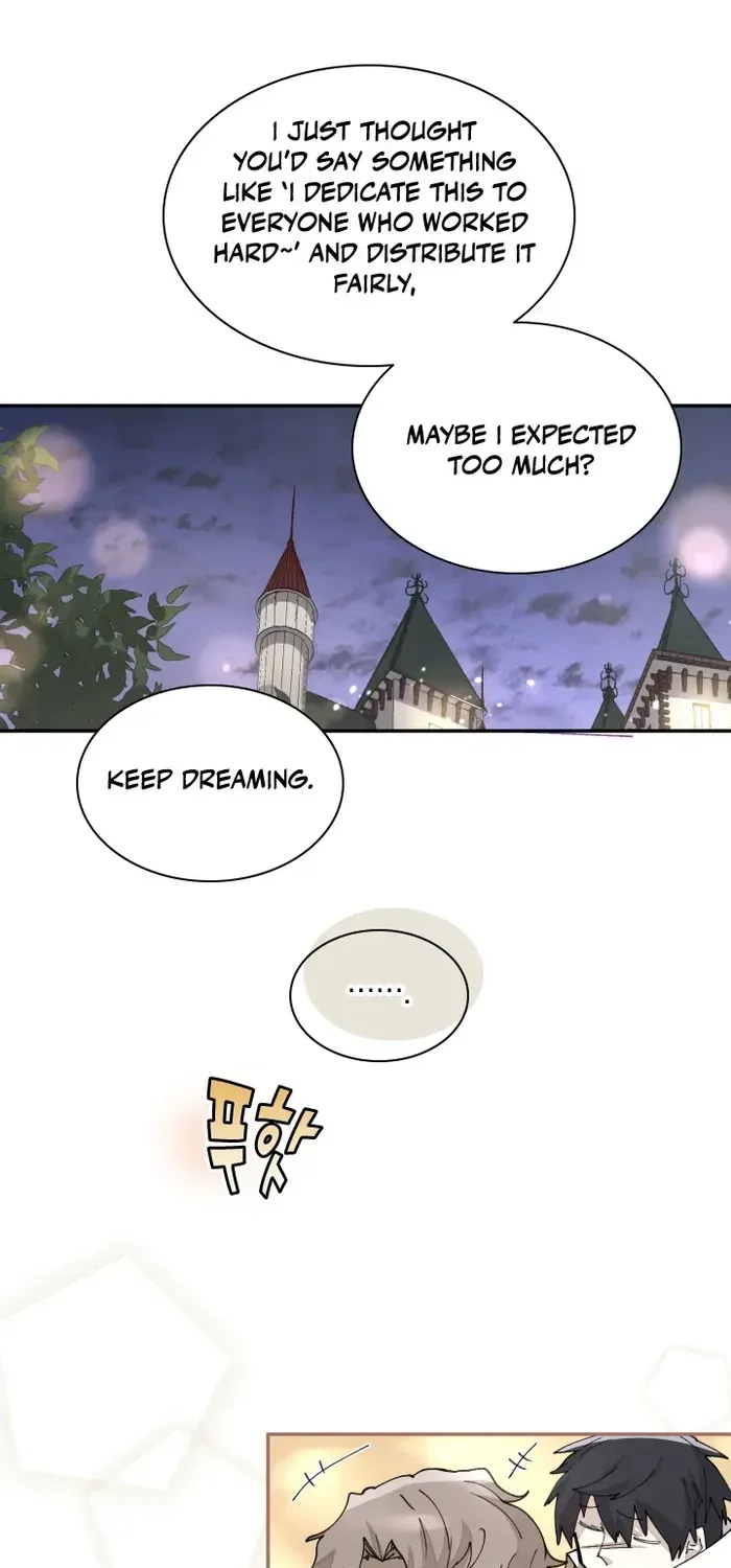 The Rebirth of the Hero’s Party’s Archmage Chapter 35 page 65 - 
