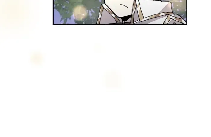 The Rebirth of the Hero’s Party’s Archmage Chapter 35 page 71 - 