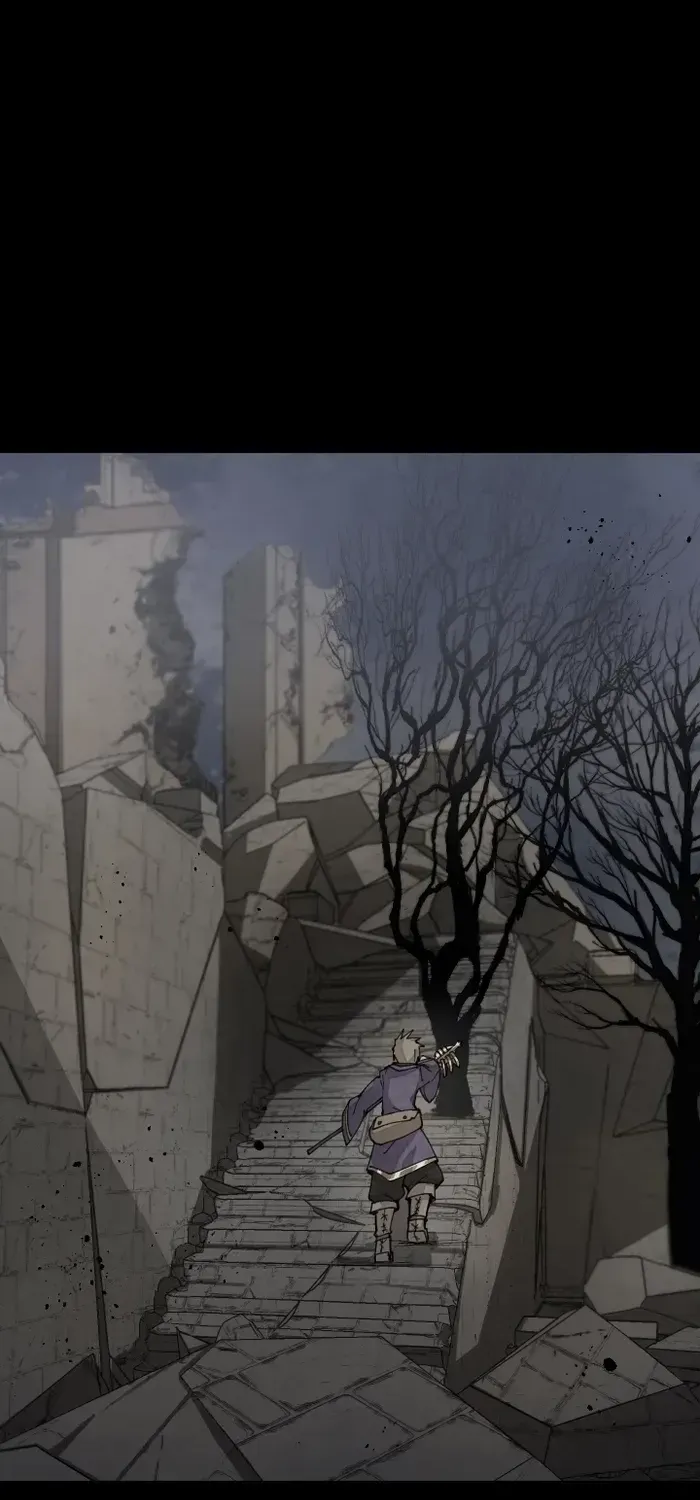 The Rebirth of the Hero’s Party’s Archmage Chapter 36 page 11 - 