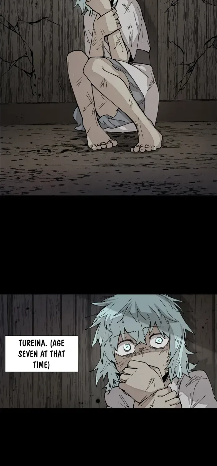 The Rebirth of the Hero’s Party’s Archmage Chapter 36 page 14 - 