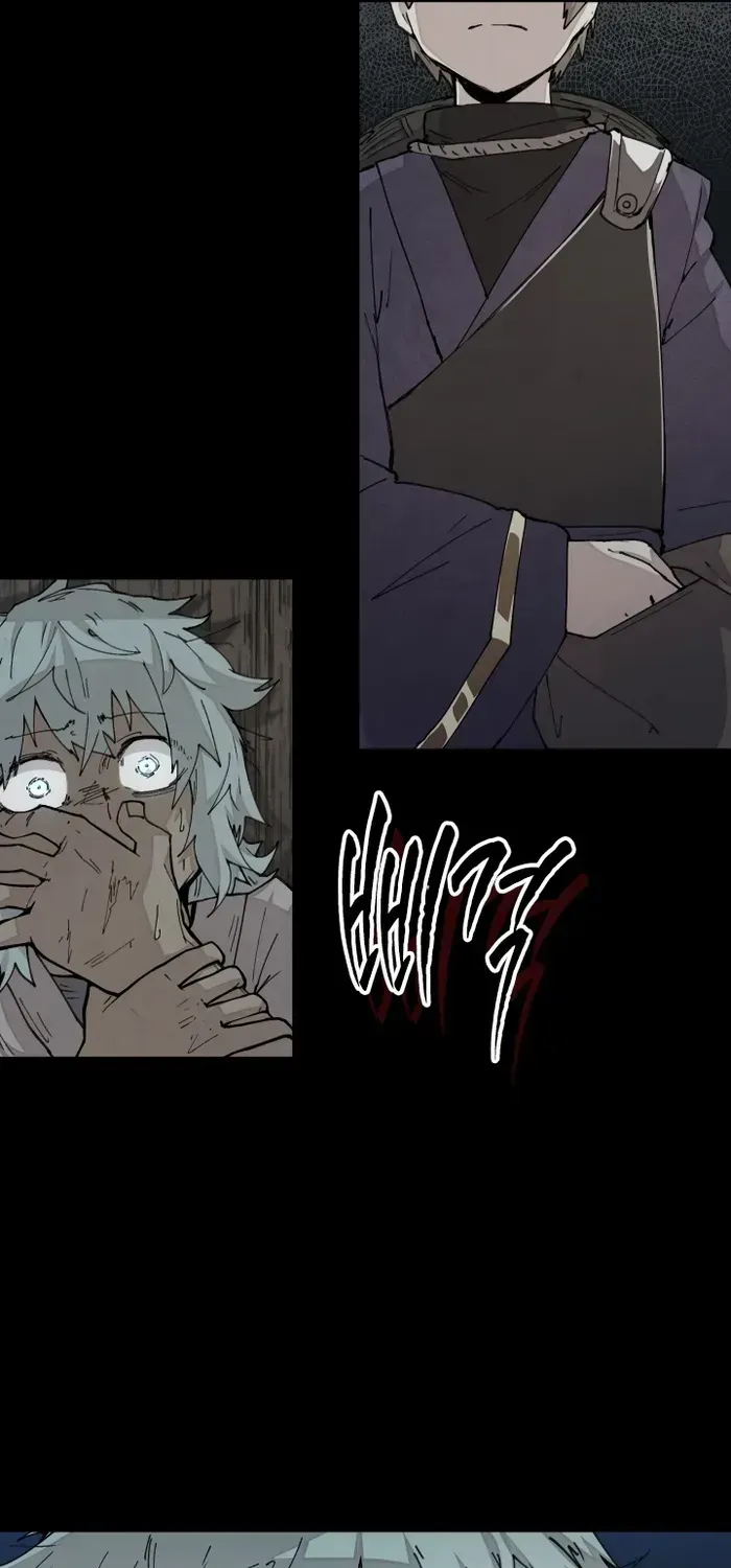 The Rebirth of the Hero’s Party’s Archmage Chapter 36 page 19 - 