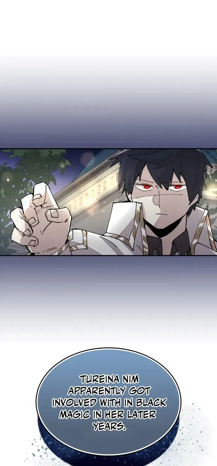 The Rebirth of the Hero’s Party’s Archmage Chapter 36 page 3 - 