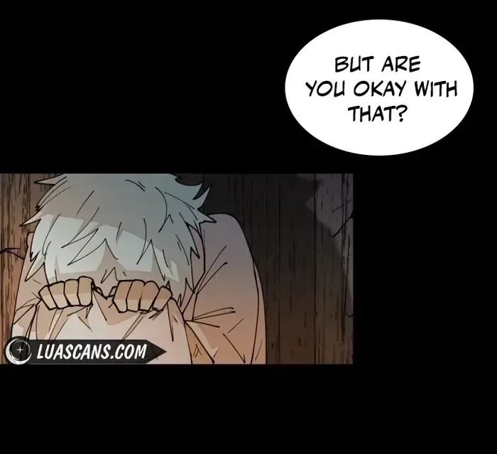 The Rebirth of the Hero’s Party’s Archmage Chapter 36 page 36 - 