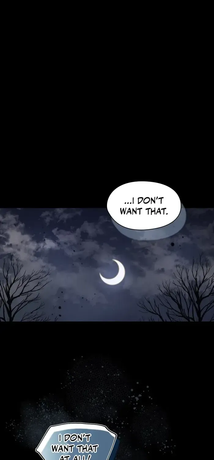 The Rebirth of the Hero’s Party’s Archmage Chapter 36 page 38 - 