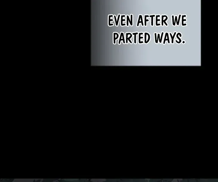 The Rebirth of the Hero’s Party’s Archmage Chapter 36 page 54 - 