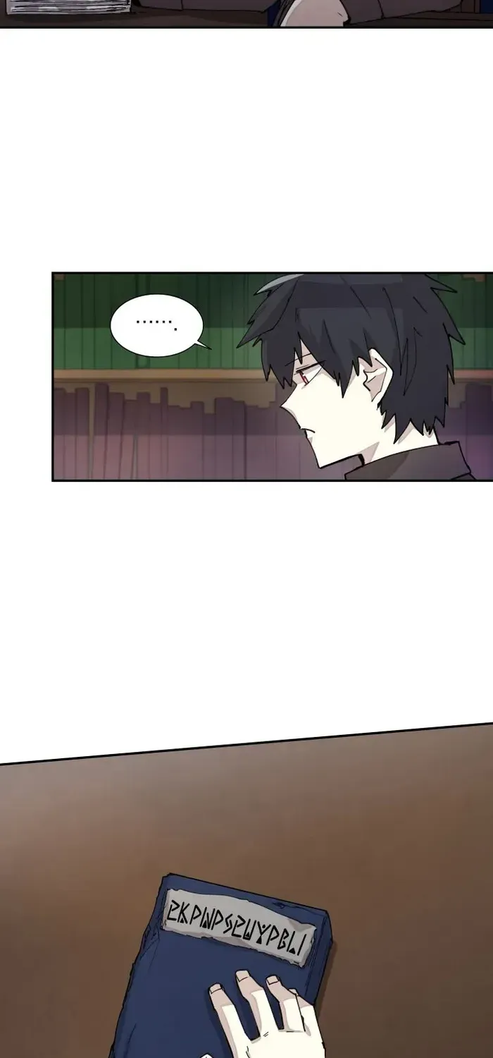 The Rebirth of the Hero’s Party’s Archmage Chapter 36 page 7 - 