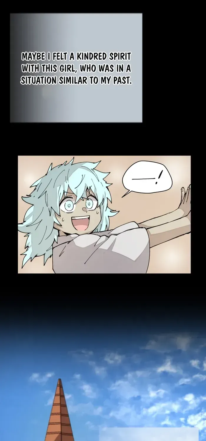 The Rebirth of the Hero’s Party’s Archmage Chapter 36 page 61 - 