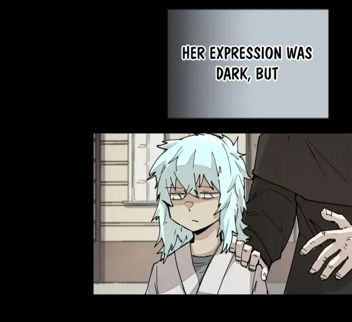 The Rebirth of the Hero’s Party’s Archmage Chapter 36 page 63 - 