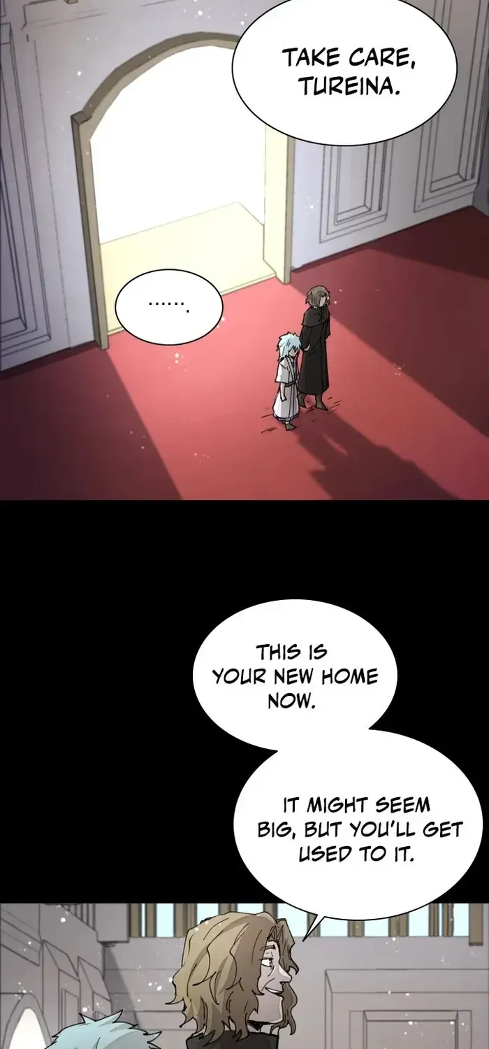 The Rebirth of the Hero’s Party’s Archmage Chapter 36 page 66 - 