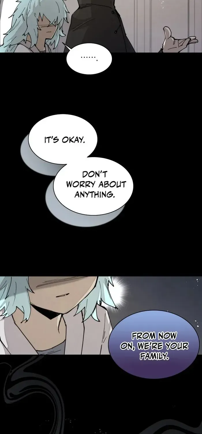 The Rebirth of the Hero’s Party’s Archmage Chapter 36 page 67 - 