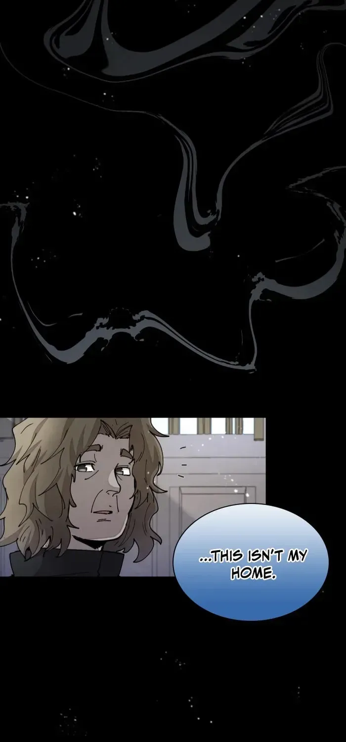 The Rebirth of the Hero’s Party’s Archmage Chapter 36 page 68 - 